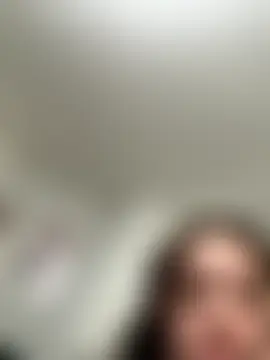 Victoria6989's Live Sex Cam Show