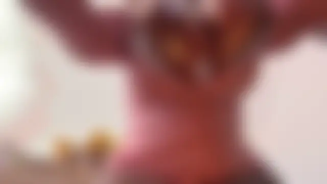 AnaSpencerx's Live Sex Cam Show