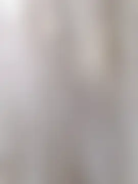 Alisasex@xh's Live Sex Cam Show