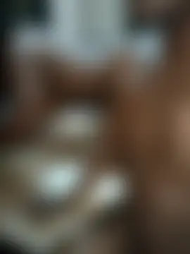 ebony-melly's Live Sex Cam Show