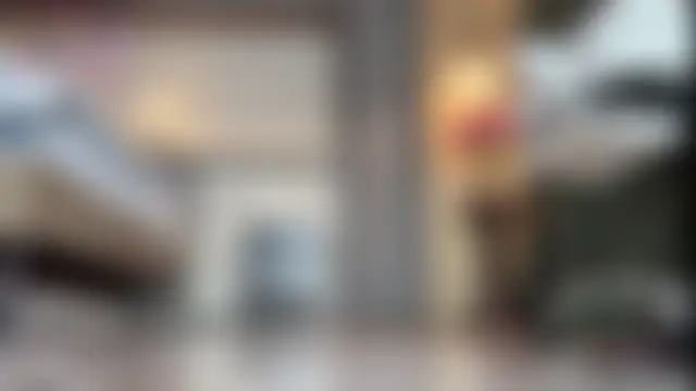 AYW-21's Live Sex Cam Show