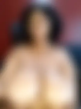 Sexyroseytitz_00's Live Sex Cam Show