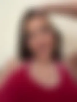 Bad_Giorgia's Live Sex Cam Show