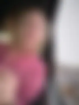 GoldenFlameGoddess' Live Sex Cam Show