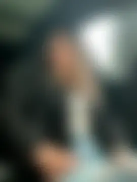 Isabella_Varella's Live Sex Cam Show