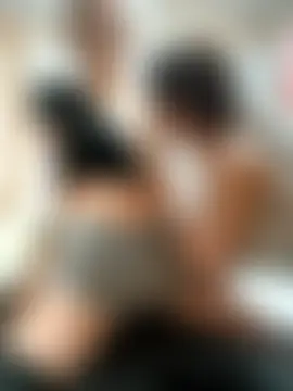 202509yoyo's Live Sex Cam Show