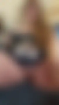 Love86Emily's Live Sex Cam Show