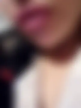 Sexlove1xo's Live Sex Cam Show