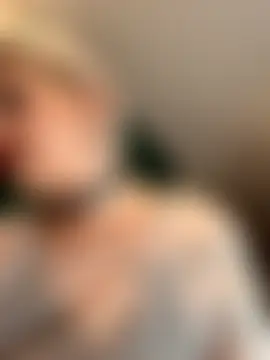 DriveThruDolls' Live Sex Cam Show