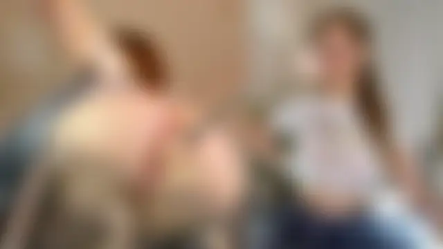 Baby_blush's Live Sex Cam Show