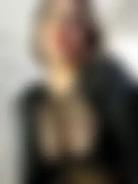 AlisaNelly's Live Sex Cam Show