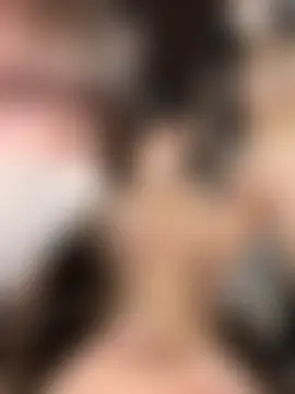 siorin_18's Live Sex Cam Show