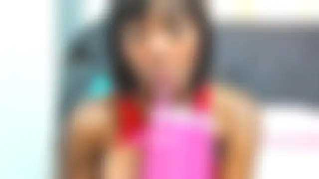 Kalua_Brown's Live Sex Cam Show