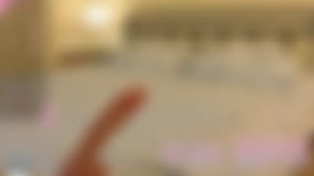 Bonnie_White's Live Sex Cam Show