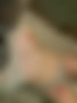 IMHORNYWET's Live Sex Cam Show