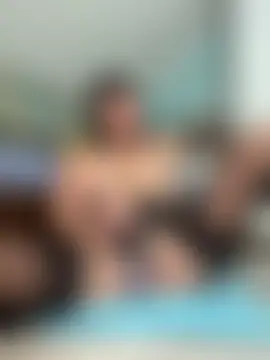 CherryCherry03's Live Sex Cam Show