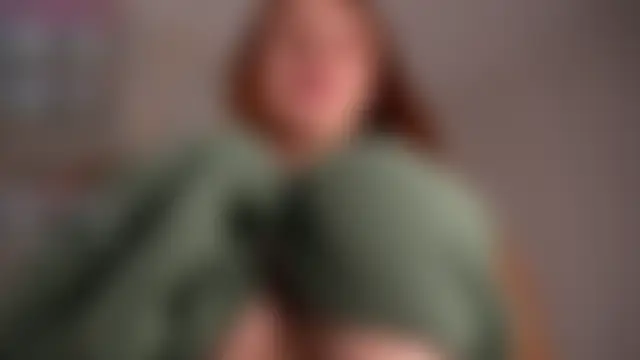 AdritVance's Live Sex Cam Show