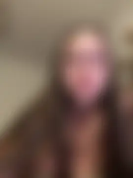 Fortune_888's Live Sex Cam Show