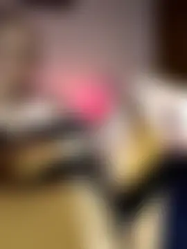 Venus_Hero's Live Sex Cam Show