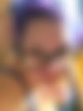 violentviolet68's Live Sex Cam Show