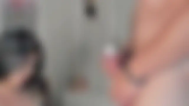 1m_valery's Live Sex Cam Show