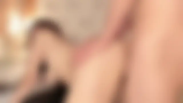 Daphne_And_Roger's Live Sex Cam Show