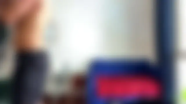 gerson173Hugo's Live Sex Cam Show