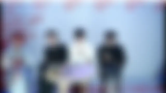 ABCD-GAY's Live Sex Cam Show