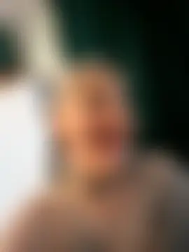 DriveThruDolls' Live Sex Cam Show