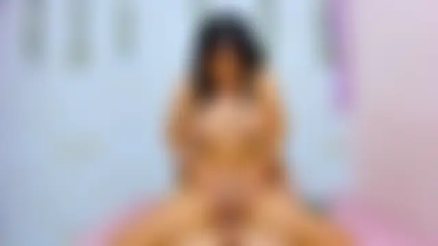 Extreme-Trio-Nomercy's Live Sex Cam Show