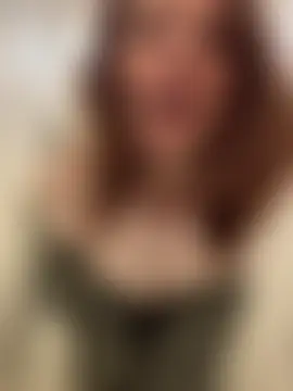 Dina_Tease's Live Sex Cam Show