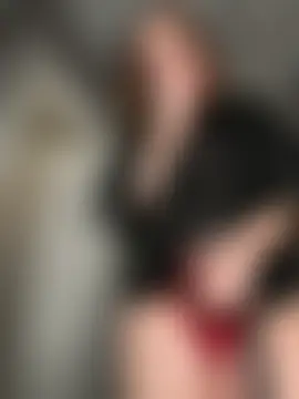 yourfavcouple_'s Live Sex Cam Show