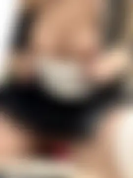 Lina_Away's Live Sex Cam Show