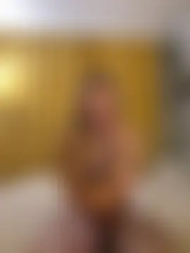 findwayout's Live Sex Cam Show