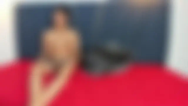 yago_77's Live Sex Cam Show