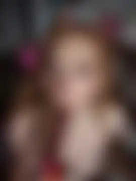 LucidLucy's Live Sex Cam Show