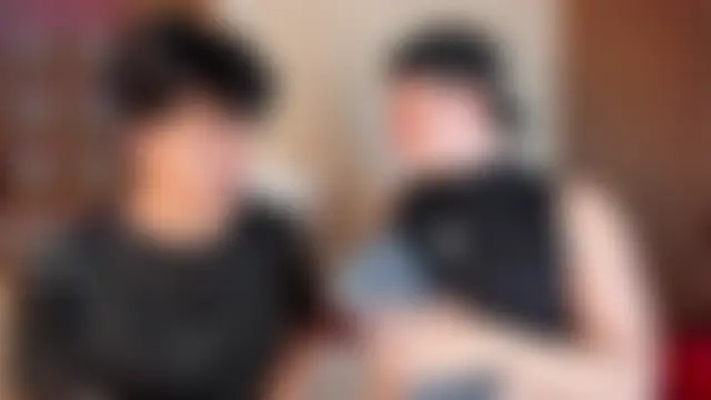 benji_and_nathan's Live Sex Cam Show