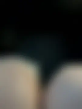 justmilaa's Live Sex Cam Show