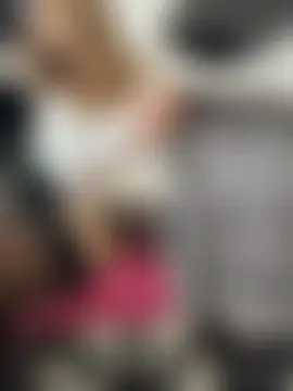 sexylenia's Live Sex Cam Show