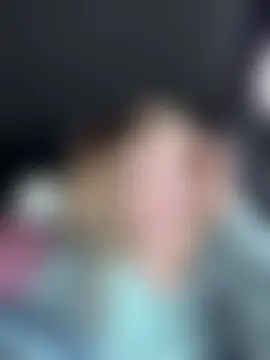 GoldenFlameGoddess' Live Sex Cam Show