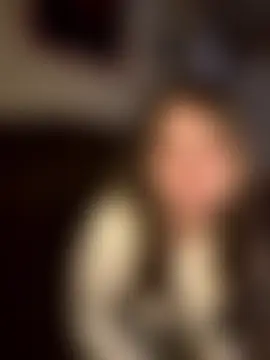 JuicyExxxperience's Live Sex Cam Show