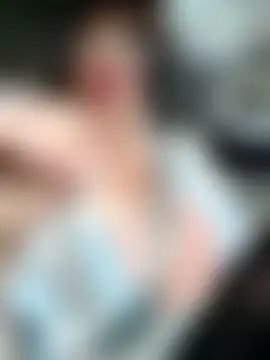 __valentina18's Live Sex Cam Show