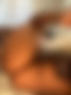 ROUSSH's Live Sex Cam Show