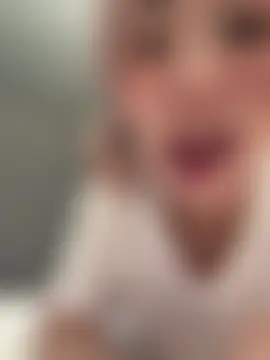 winter11's Live Sex Cam Show