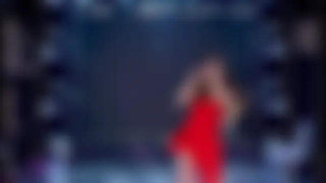 cdyyds003's Live Sex Cam Show