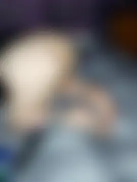 BabygurlJay's Live Sex Cam Show