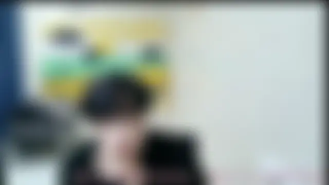 stripcha-798's Live Sex Cam Show