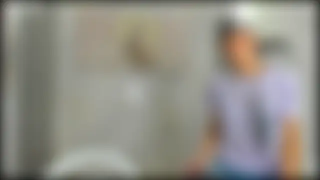 VERY_HOT_GUYS' Live Sex Cam Show