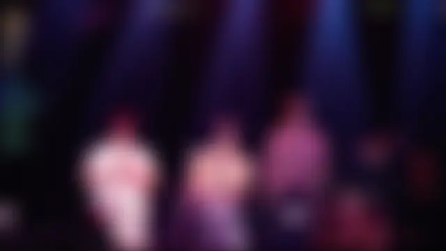 BOYGAYHOUSE1's Live Sex Cam Show