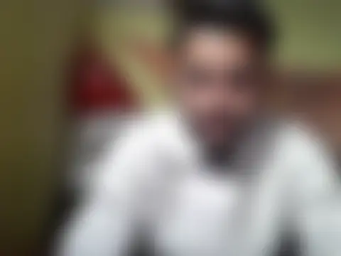 Stubborndesiboy's Live Sex Cam Show